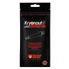 Thermal Grizzly Kryonaut Extreme Hővezető Paszta 6g TG-KE-006-R