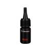 Thermal Grizzly Grizzly Remove 10ml TG-AR-100