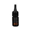 Thermal Grizzly Grizzly Remove 10ml TG-AR-100