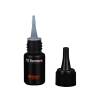 Thermal Grizzly Grizzly Remove 10ml TG-AR-100