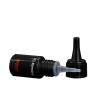 Thermal Grizzly Grizzly Remove 10ml TG-AR-100