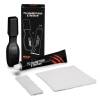 Thermal Grizzly Metal Polish & Restore Hővezető Paszta 35g TG-MPR-01