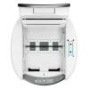 Leitz IQ OptiMax Autofeed Home Office 150 P4 Iratmegsemmisítő White 80380000