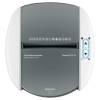 Leitz IQ OptiMax Autofeed Home Office 150 P4 Iratmegsemmisítő White 80380000