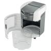 Leitz IQ OptiMax Autofeed Home Office 150 P4 Iratmegsemmisítő White 80380000