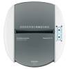 Leitz IQ OptiMax Autofeed Small Office 200 P4 Iratmegsemmis&iacute;tő White 80400000