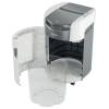 Leitz IQ OptiMax Autofeed Small Office 200 P4 Iratmegsemmis&iacute;tő White 80400000