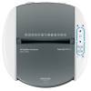 Leitz IQ OptiMax Autofeed Office 300 P4 Iratmegsemmis&iacute;tő White 80420000