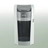 Leitz IQ OptiMax Autofeed Office Pro 600 P4 Iratmegsemmisítő White 80440000