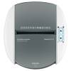 Leitz IQ OptiMax Autofeed Small Office 200 P5 Iratmegsemmis&iacute;tő White 80390000