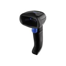 Datalogic QuickScan QBT2500 Vonalk&oacute;dolvas&oacute; Black QBT2500-BK