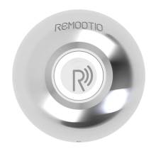 Remootio Nyom&oacute;gomb RE-777019-EN