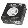 Remootio Nyomógomb RE-777019-EN