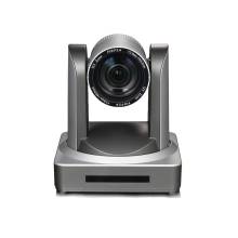 Hameco HV-51-10U2U3 Konferencia kamera Black HV-51-10U2U3