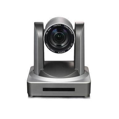 Hameco HV-51-10U2U3 Konferencia kamera Black HV-51-10U2U3 Hameco HV-51-10U2U3 Konferencia kamera Black HV-51-10U2U3