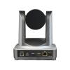 Hameco HV-51-10U2U3 Konferencia kamera Black HV-51-10U2U3