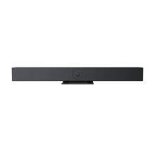 Hameco HV-47 Konferencia kamera Black HV-47