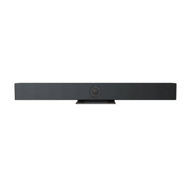 Hameco HV-47 Konferencia kamera Black HV-47