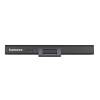 Hameco HV-47 Konferencia kamera Black HV-47