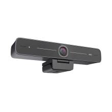 Hameco HV-46 Konferencia kamera Black HV-46