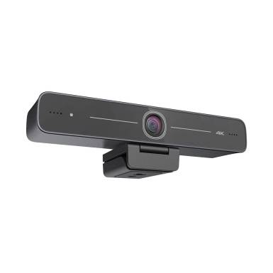 Hameco HV-46 Konferencia kamera Black HV-46 Hameco HV-46 Konferencia kamera Black HV-46