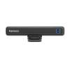 Hameco HV-46 Konferencia kamera Black HV-46