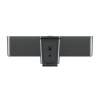 Hameco HV-46 Konferencia kamera Black HV-46