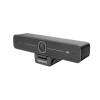 Hameco HV-46 Konferencia kamera Black HV-46