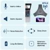 Hameco HA-69-B-KOMBO Conference Speakerphone HA-69-B-KOMBO