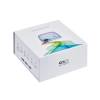 COLOP E-Mark Mobile Printer Black 153117