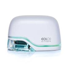 COLOP E-Mark Mobile Printer White 153111