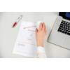 COLOP E-Mark Mobile Printer White 153111