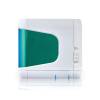 COLOP E-Mark Go Mobile Printer White 164238