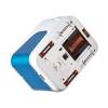 COLOP E-Mark Go Mobile Printer White 164238