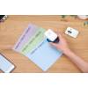 COLOP E-Mark Go Mobile Printer White 164238