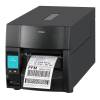 Citizen CL-S700III Címkenyomtató Black CLS700IIINEXXX