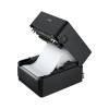 Citizen CT-S4500 C&iacute;mkenyomtat&oacute; Black CTS4500XNEBX