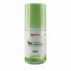SBOX CS-02 Screen Cleaner CS-02
