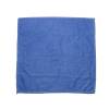 ColorWay CW-5230 Electronics Cleaning Kit CW-5230