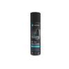 natec Raccoon Sűrített levegő spray 600ml NSC-1763