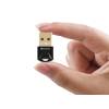 Sandberg Dongle Bluetooth 5.0 USB Adapter Black 134-34