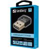 Sandberg Dongle Bluetooth 5.0 USB Adapter Black 134-34