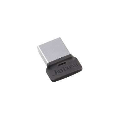 Jabra Link 370 Bluetooth Adapter UC Black 14208-07 Jabra Link 370 Bluetooth Adapter UC Black 14208-07