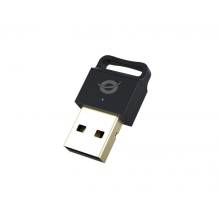 Conceptronic  ABBY06B Bluetooth 5.0 USB Adapter Black ABBY06B