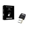Conceptronic  ABBY06B Bluetooth 5.0 USB Adapter Black ABBY06B