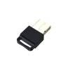 Conceptronic  ABBY06B Bluetooth 5.0 USB Adapter Black ABBY06B