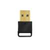 Logilink Bluetooth 5.0 adapter USB 2.0 USB-A Black BT0063