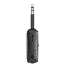 UGREEN CM403 Bluetooth 5.0 Adapter Black UG80893