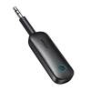 UGREEN CM403 Bluetooth 5.0 Adapter Black UG80893