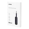 UGREEN CM403 Bluetooth 5.0 Adapter Black UG80893